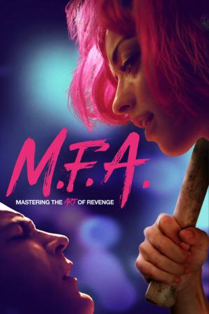 M.F.A. (2017)