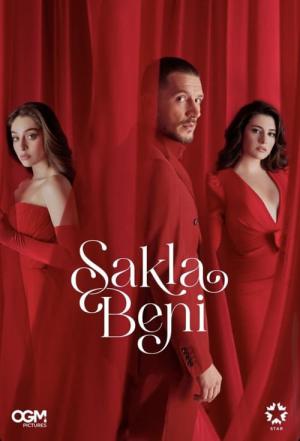 Sakla Beni (2023)
