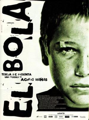 El Bola (2000)
