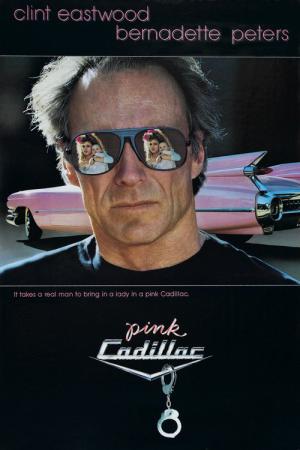 Pembe Cadillac (1989)