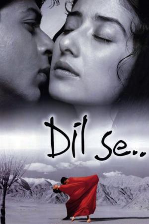 Dil Se (1998)