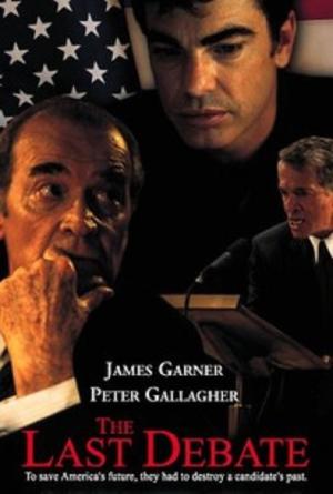 Son Oturum (2000)