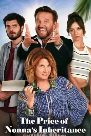 Miras Kime Kalacak? (2024)