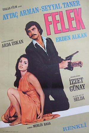 Felek (1973)