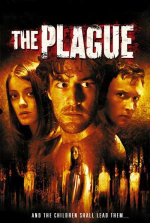 Salgın (2006)