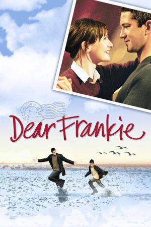Sevgili Frankie (2004)