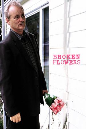 Kırık Çiçekler (2005)