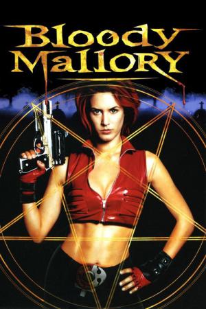 Kanlı Tuzak (2002)