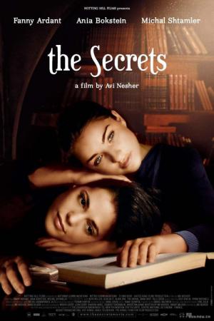 Sırlar (2007)