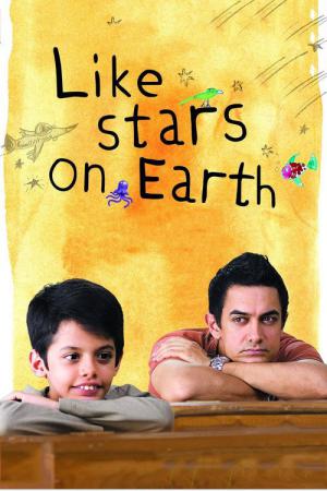 Yerdeki Yıldızlar (2007)