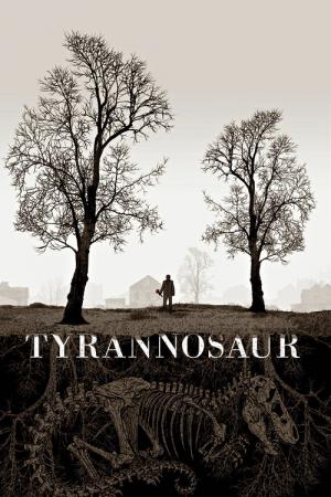 Tiranozor (2011)
