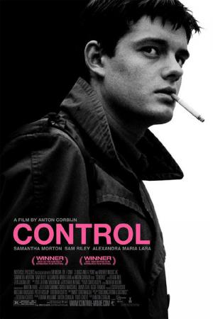 Kontrol (2007)