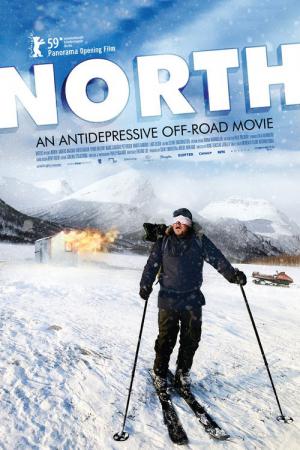 Kuzey (2009)