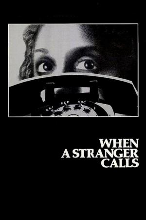 Telefondaki Yabanci (1979)