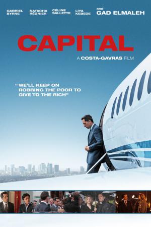 Kapital (2012)