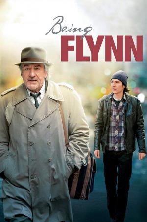Flynn Olmak (2012)