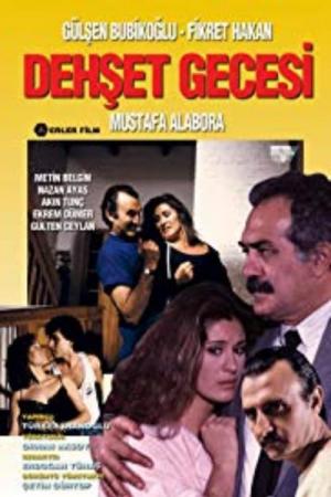 Dehset gecesi (1989)