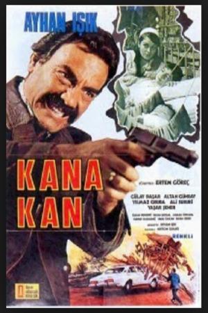 Kana Kan (1976)