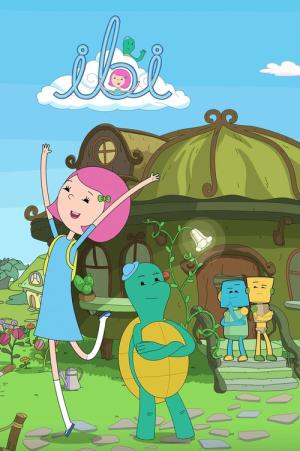 İbi (2015)