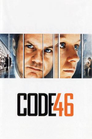 Kod 46 (2003)