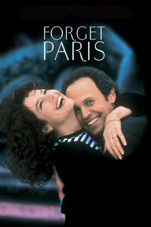 Ah Paris! (1995)