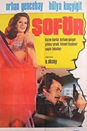 Soför (1977)