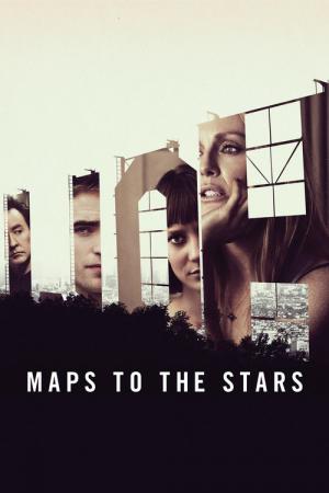 Yıldız Haritası (2014)