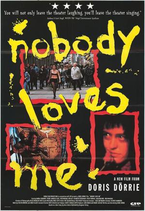 Beni kimse sevmiyor (1994)