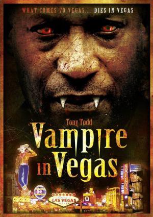 Vegas Vampiri (2009)