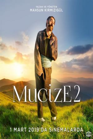 Mucize 2: Aşk (2019)