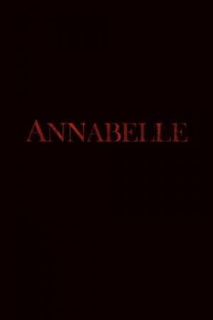Annabelle 3 (2019)