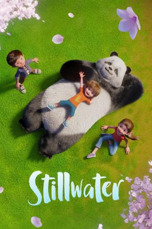 Stillwater (2020)
