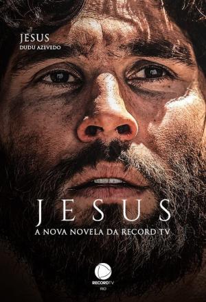 Jesus (2018)