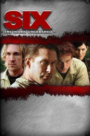 Altı : İşaret (2004)
