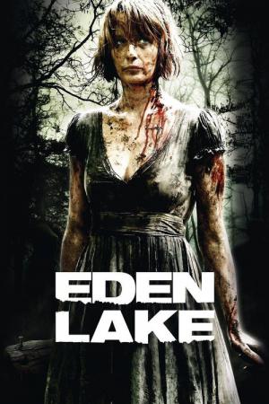 Kan Gölü (2008)