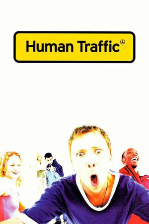 İnsan Trafiği (1999)