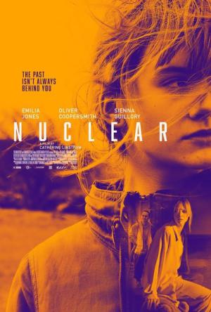 Nükleer (2019)