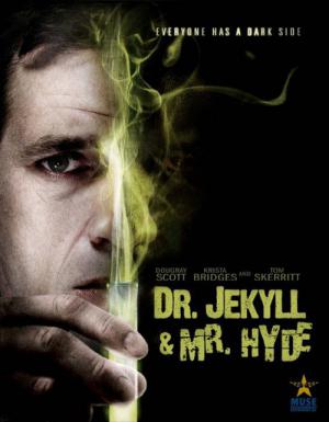 Dr. Jekyll ve Mr. Hyde (2008)