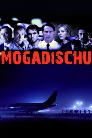 Mogadischu (2008)