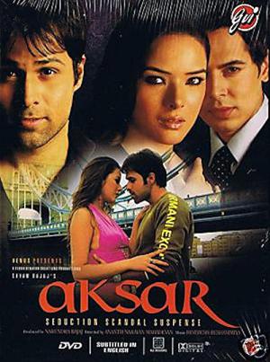 Aşki Için Öldü (2006)