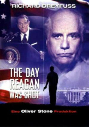 Reagan'ın Vurulduğu Gün (2001)