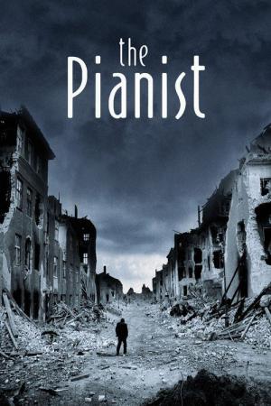 Piyanist (2002)