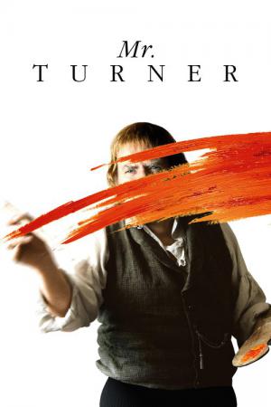 Bay Turner (2014)