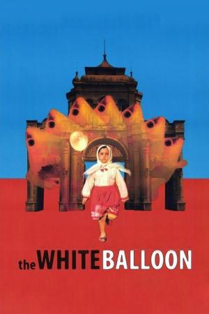 Beyaz Balon (1995)