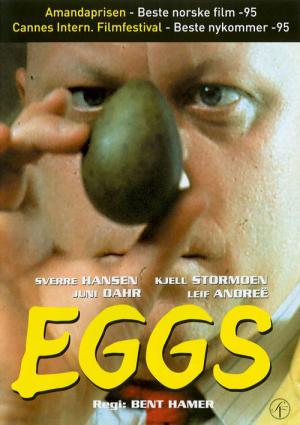 Yumurtalar (1995)