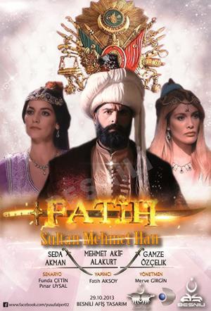Fatih (2013)