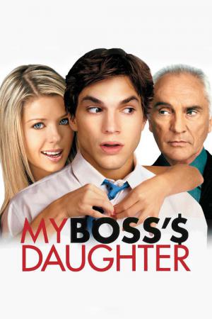 Patronun kızı (2003)