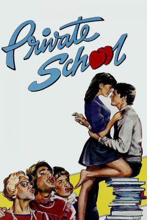 Özel Okul (1983)