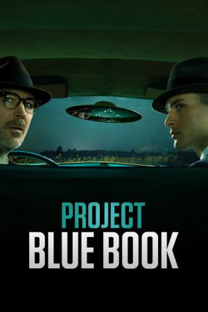 Mavi Kitap Projesi (2019)