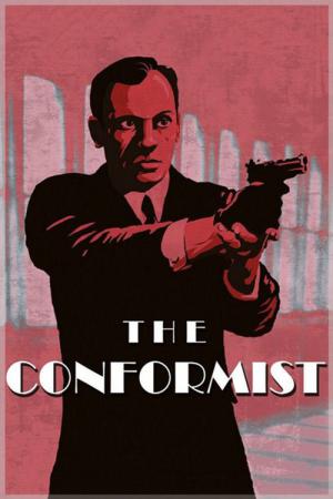 Konformist (1970)